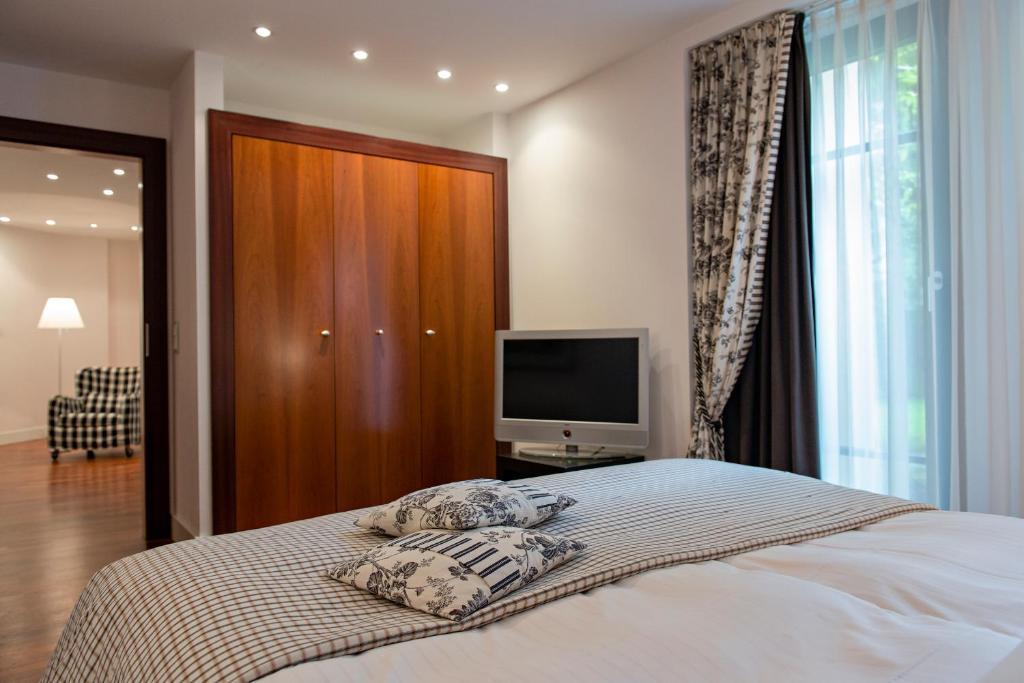 Zeller-Hotel+Restaurant Kahl am Main Quarto foto
